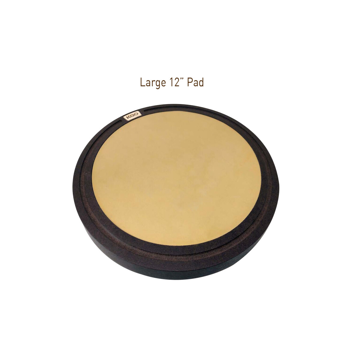 Keo PAD-12 exercise pad