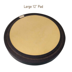 Keo PAD-12 exercise pad