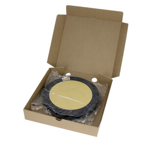 Keo PAD-12 exercise pad