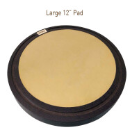 Keo PAD-12 exercise pad