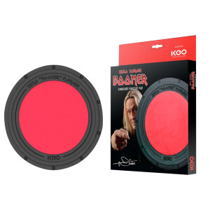 Keo PAD-NM exercise pad