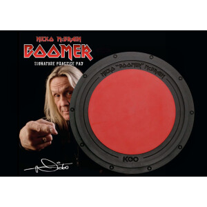 Keo PAD-NM exercise pad