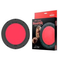 Keo PAD-NM exercise pad