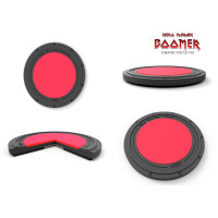 Keo PAD-NM exercise pad