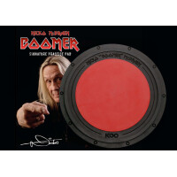 Keo PAD-NM exercise pad