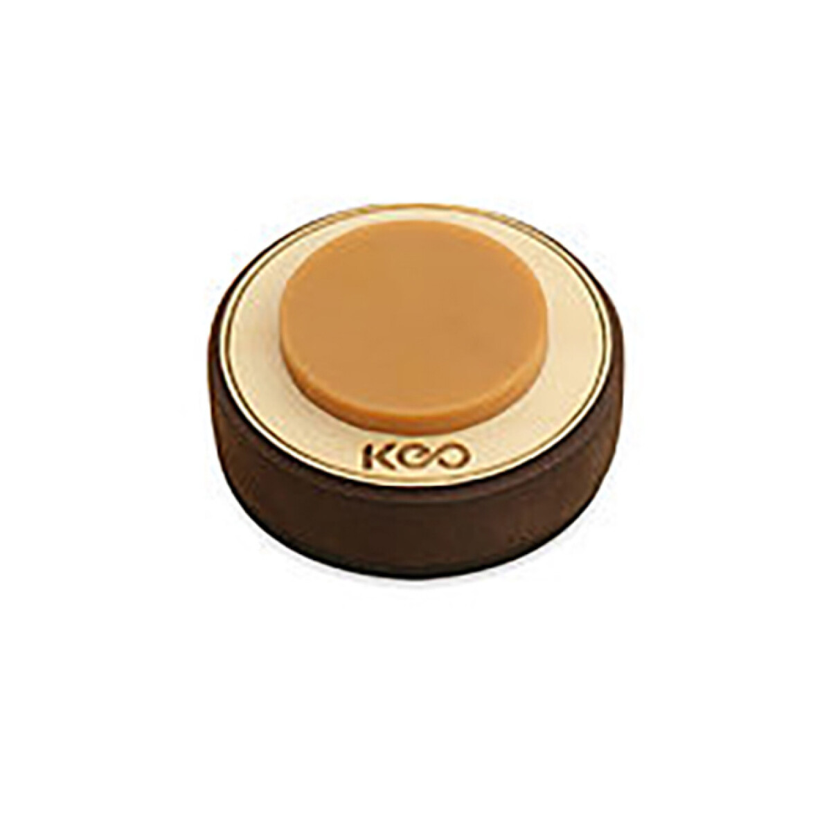 Keo PAD-PUK exercise pad