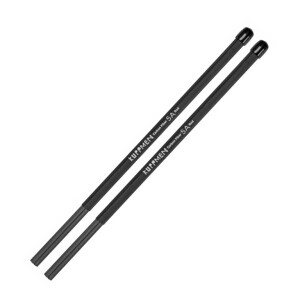 Kuppmen Music CFDR5B Rods