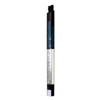 Kuppmen Music CFDR5B Rods