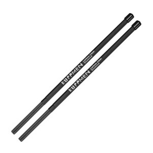 Kuppmen Music CFDR7A Rods