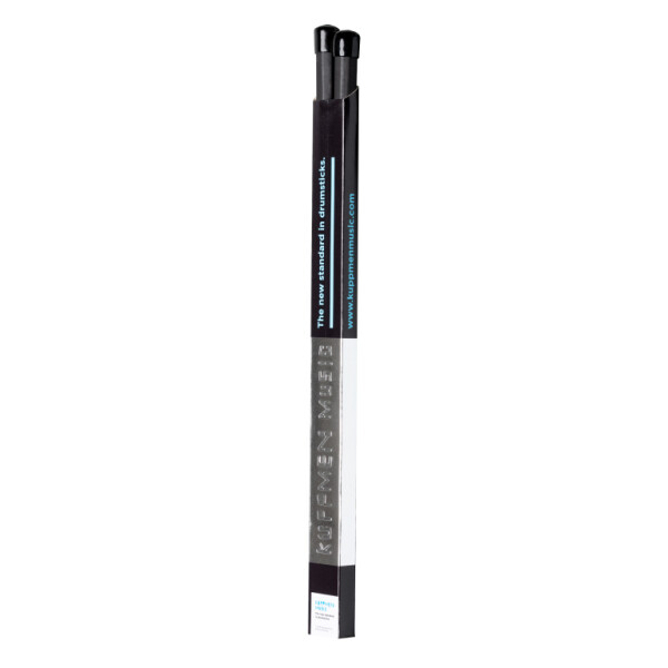 Kuppmen Music CFDR2B Rods