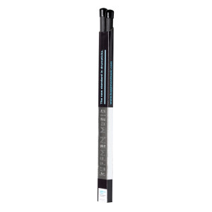 Kuppmen Music CFDR2B Rods