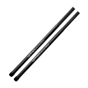 Kuppmen Music CFDR2B Rods