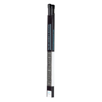 Kuppmen Music CFDR2B Rods