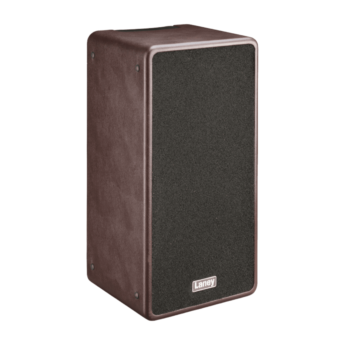 Laney A-DUO Akustik Verstärker