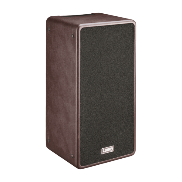 Laney A-DUO Akustik Verstärker