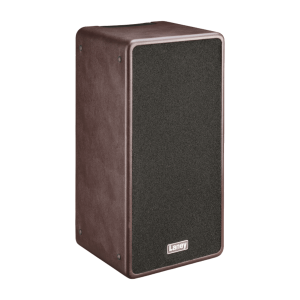 Laney A-DUO Akustik Verstärker