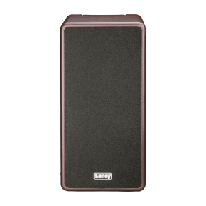 Laney A-DUO Akustik Verstärker