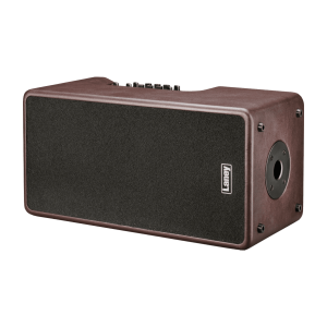 Laney A-DUO Akustik Verstärker