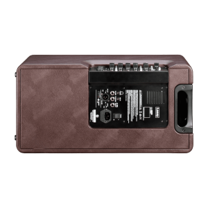 Laney A-DUO Akustik Verstärker