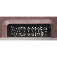 Laney A-DUO Akustik Verstärker