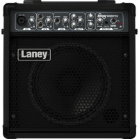 Laney AH-Freestyle 4