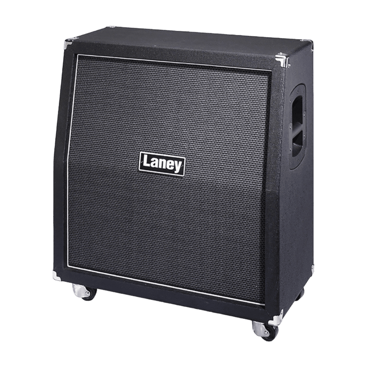 Laney GS412IA Verstärker