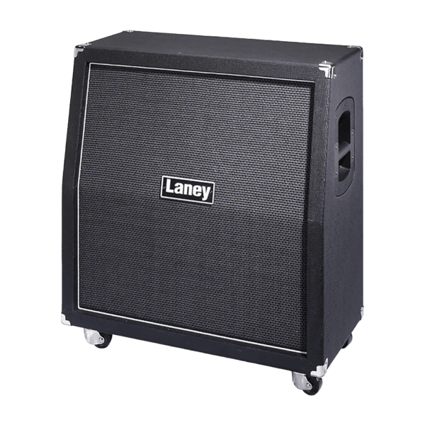 Laney GS412IA Verstärker