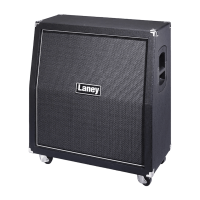 Laney GS412IA Verstärker