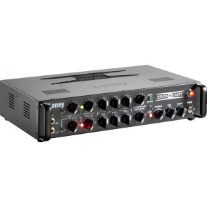 Laney IRT-STUDIO Verstärker