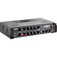 Laney IRT-STUDIO Verstärker