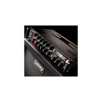 Laney IRT-STUDIO Verstärker