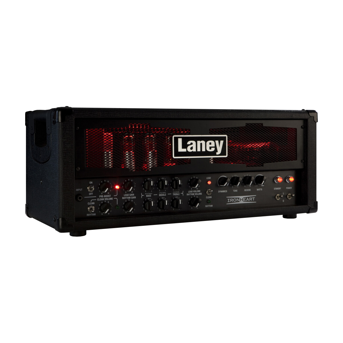 Laney IRT120H Verstärker