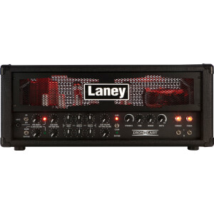 Laney IRT120H Verstärker