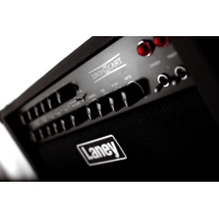 Laney IRT30-112 amplifier