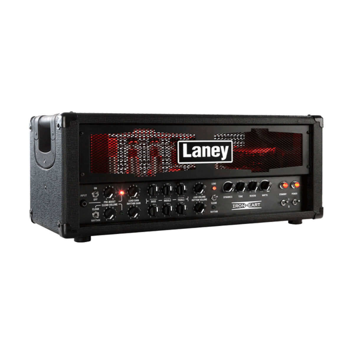 Laney IRT60H Verstärker