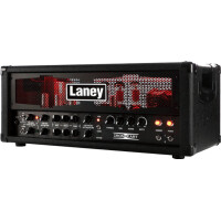 Laney IRT60H Verstärker