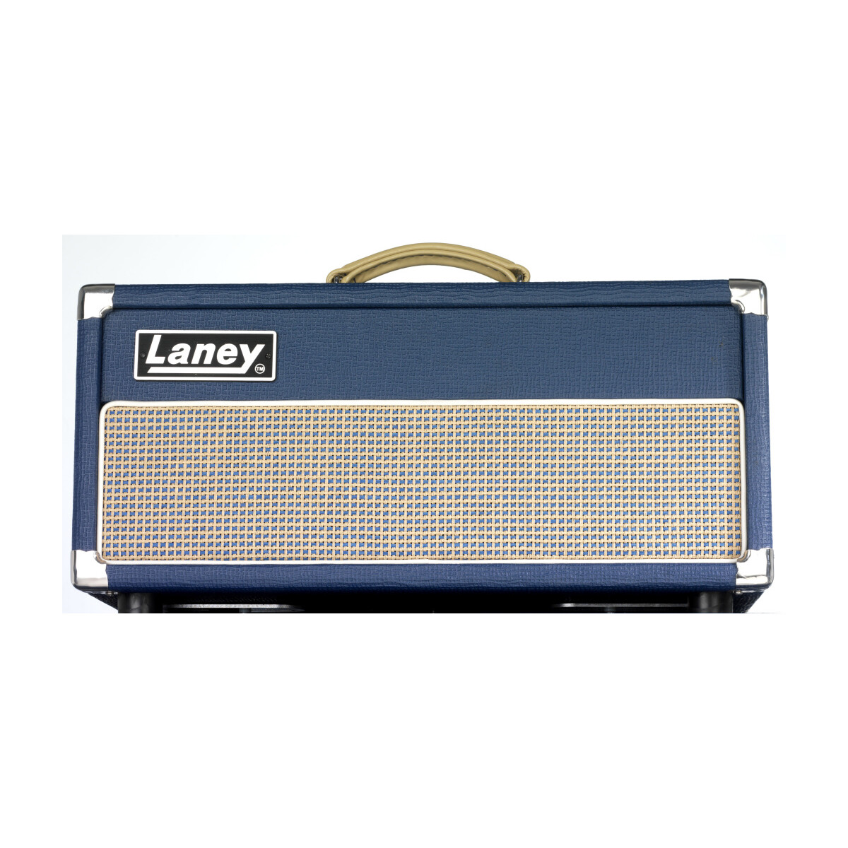 Laney L20H Verstärker