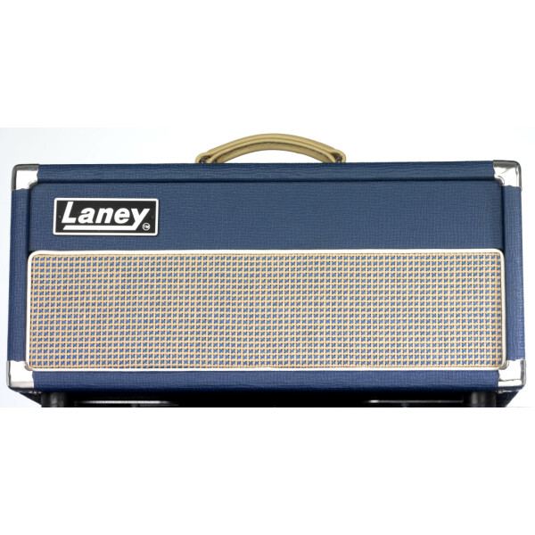 Laney L20H Verstärker