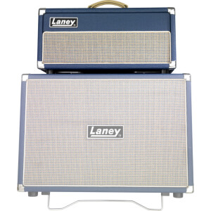 Laney L20H Verstärker