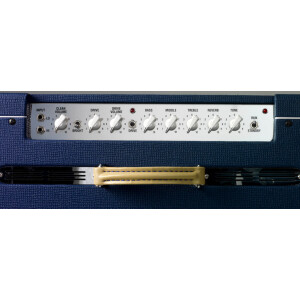 Laney L20H Verstärker