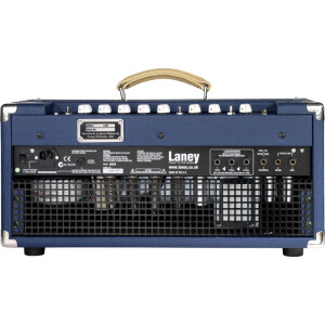 Laney L20H Verstärker