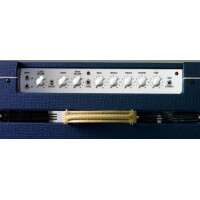 Laney L20H Verstärker