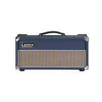 Laney L20H 2