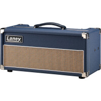 Laney L20H 5