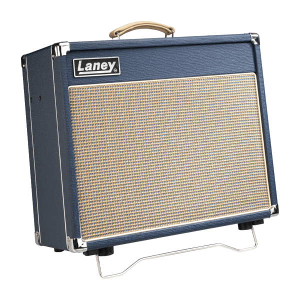 Laney L20T-112 Verstärker