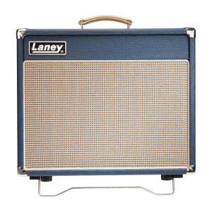 Laney L20T-112 Verstärker
