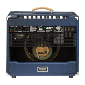 Laney L20T-112 Verstärker
