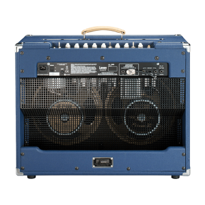 Laney L20T-212 Verstärker