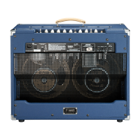 Laney L20T-212 Verstärker