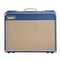 Laney L20T-212 Verstärker